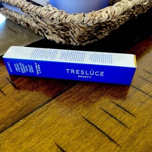 Tresluce Beauty Lip Stain